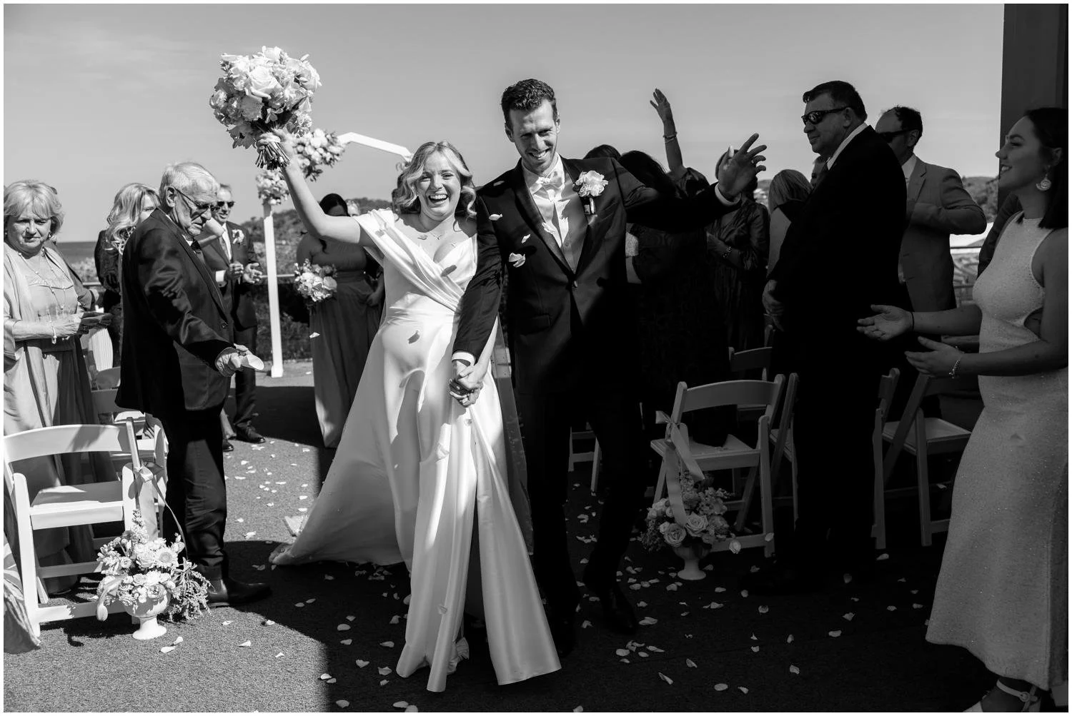 Saltwater Fingal Bay Wedding - Abbey and Liam-62.jpg