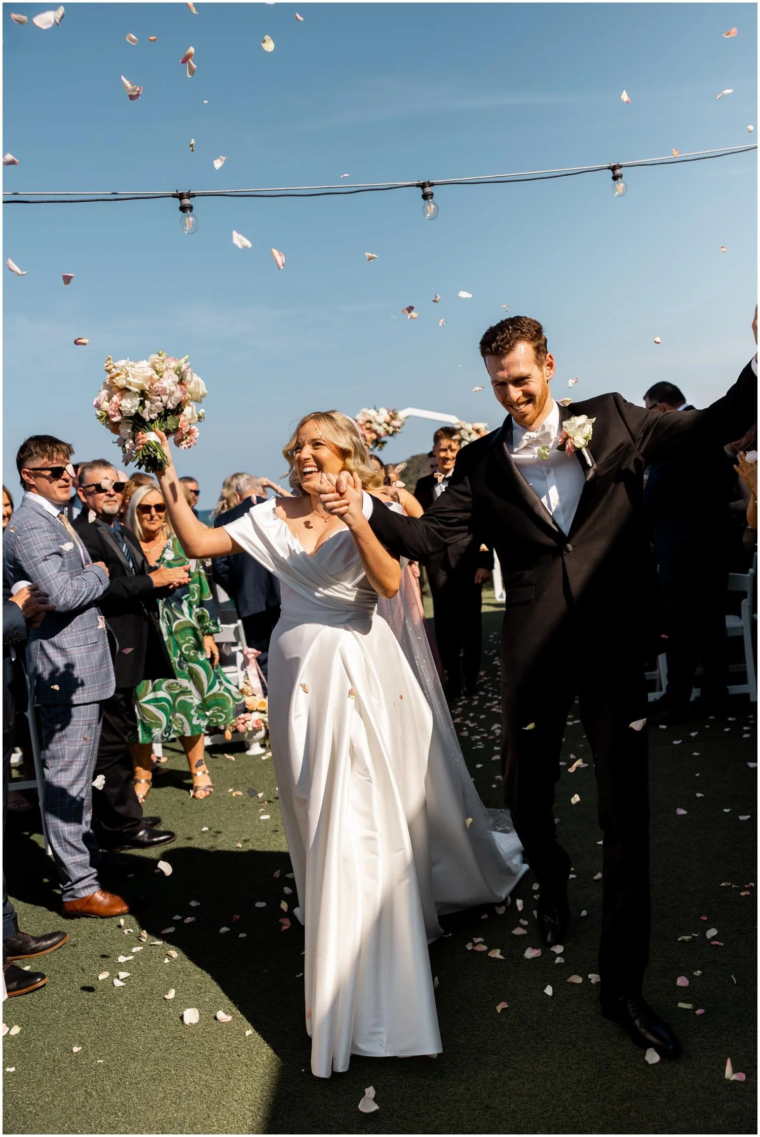 Saltwater Fingal Bay Wedding - Abbey and Liam-63.jpg