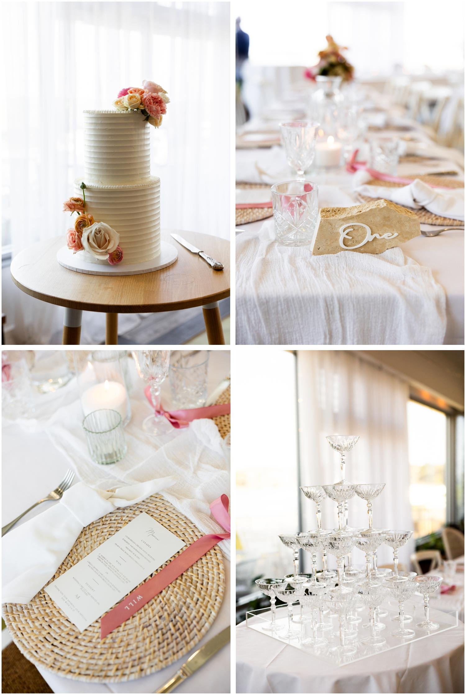 Saltwater Fingal Bay Wedding - Abbey and Liam-64-1.jpg