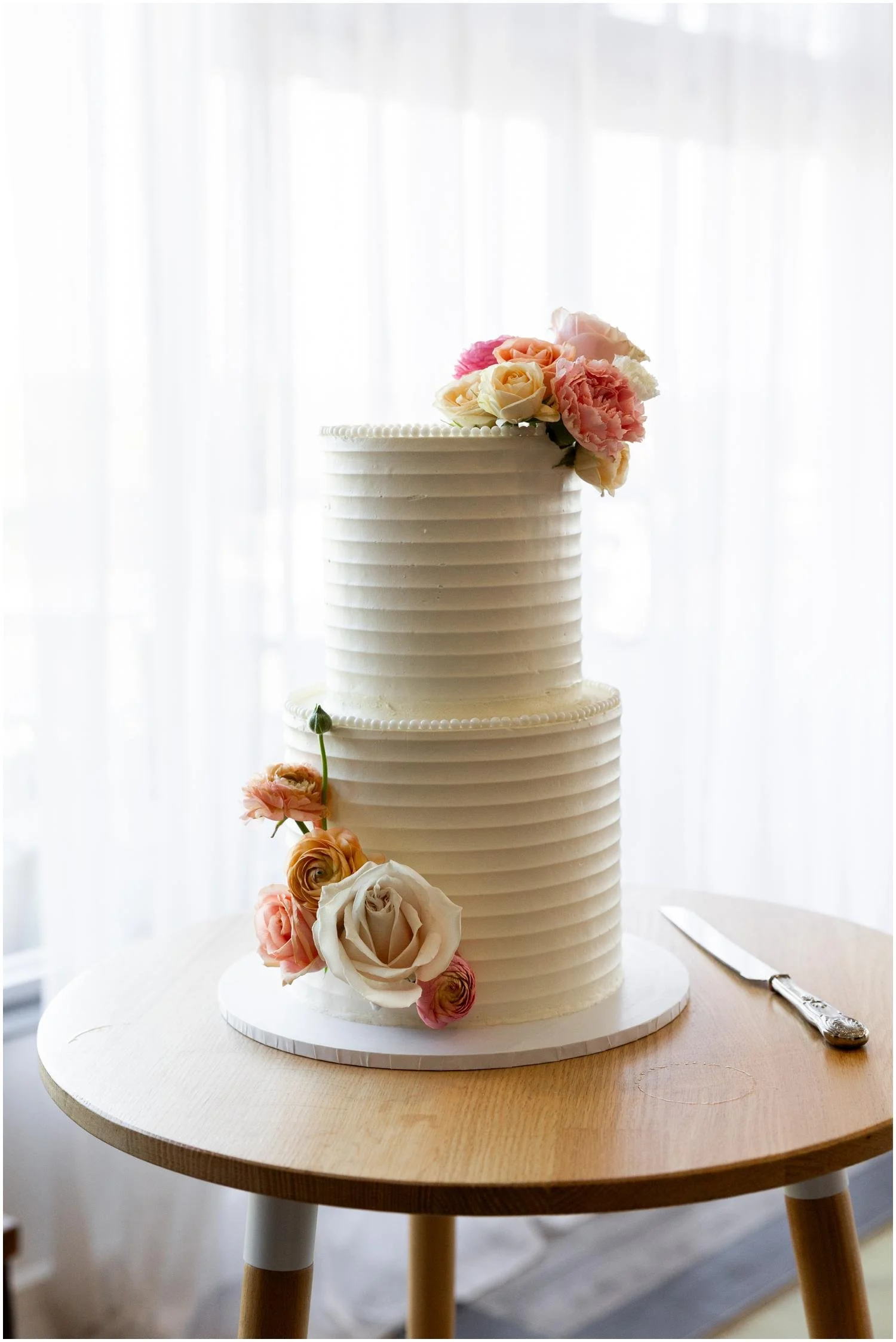 Saltwater Fingal Bay Wedding - Abbey and Liam-64.jpg