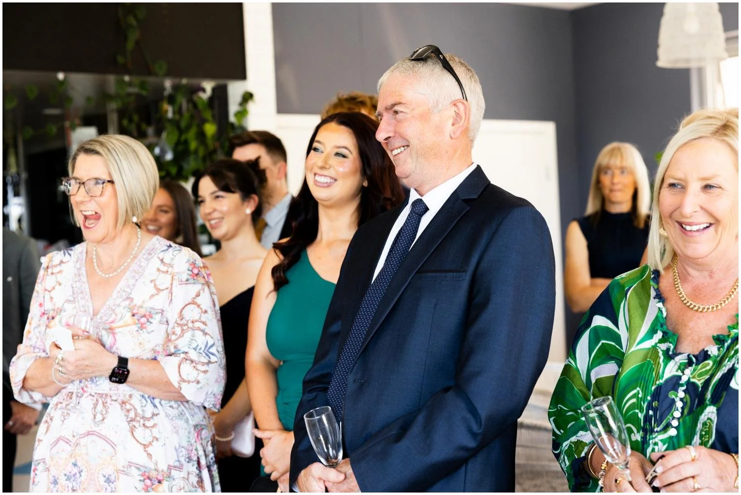 Saltwater Fingal Bay Wedding - Abbey and Liam-65.jpg