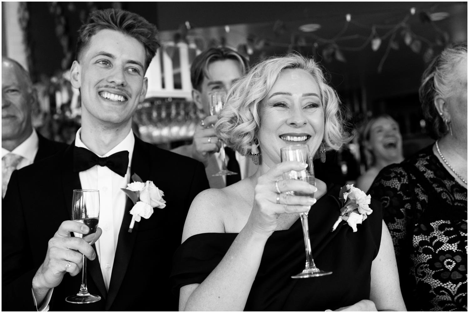 Saltwater Fingal Bay Wedding - Abbey and Liam-70.jpg