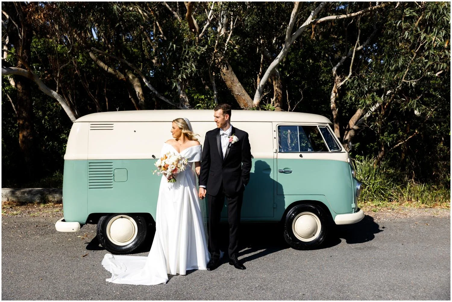 Saltwater Fingal Bay Wedding - Abbey and Liam-73.jpg