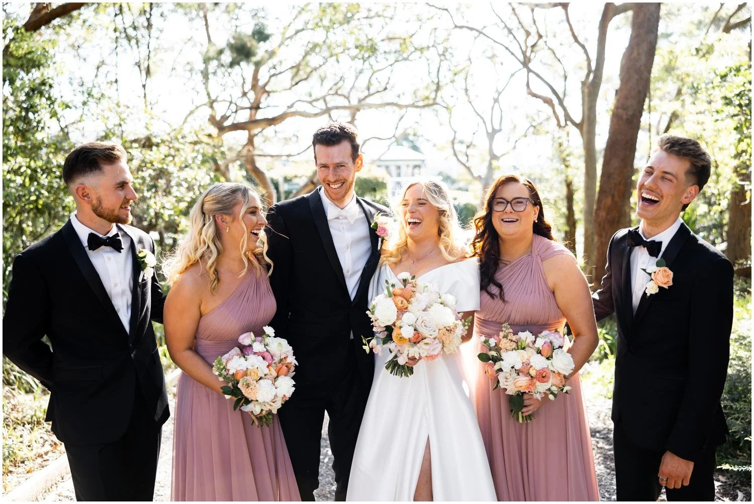 Saltwater Fingal Bay Wedding - Abbey and Liam-76.jpg