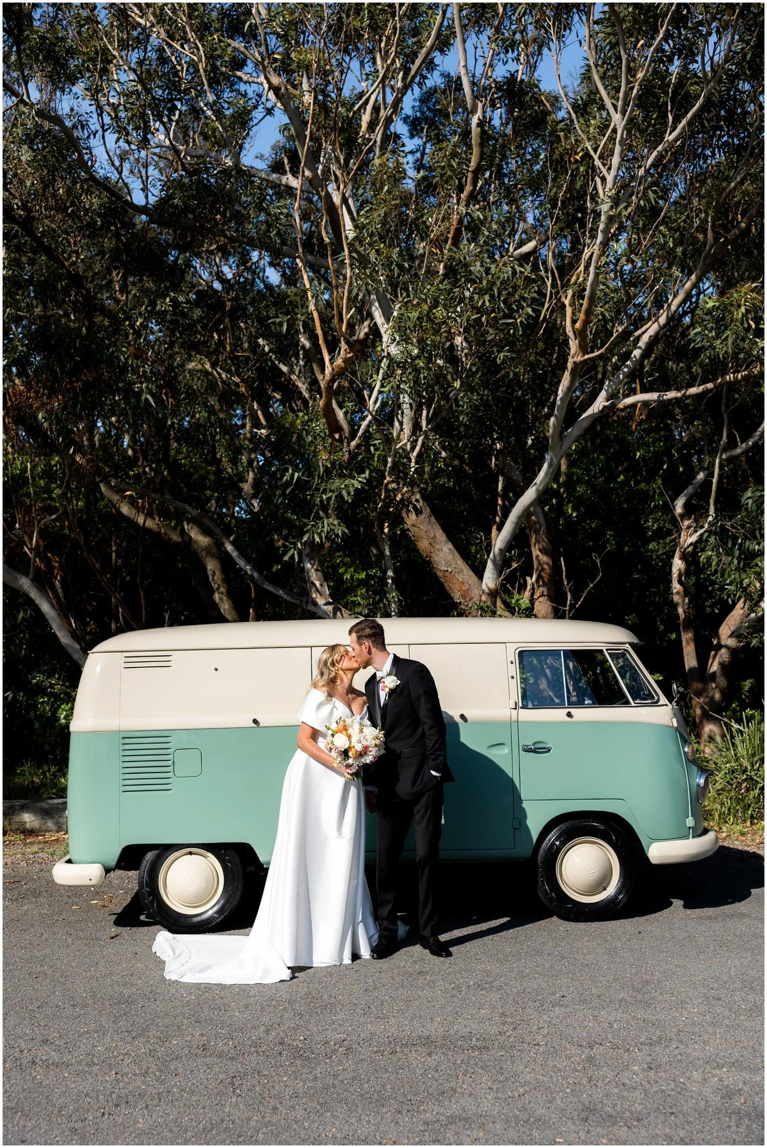 Saltwater Fingal Bay Wedding - Abbey and Liam-74.jpg