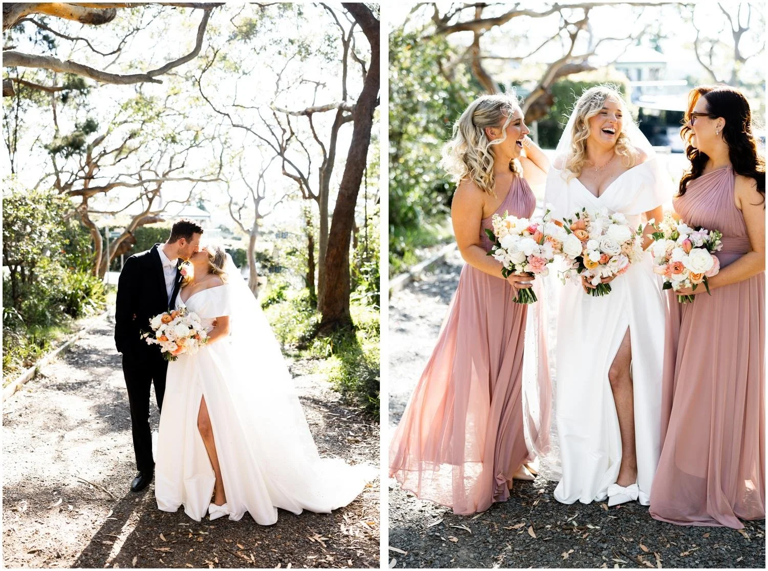 Saltwater Fingal Bay Wedding - Abbey and Liam-77.jpg