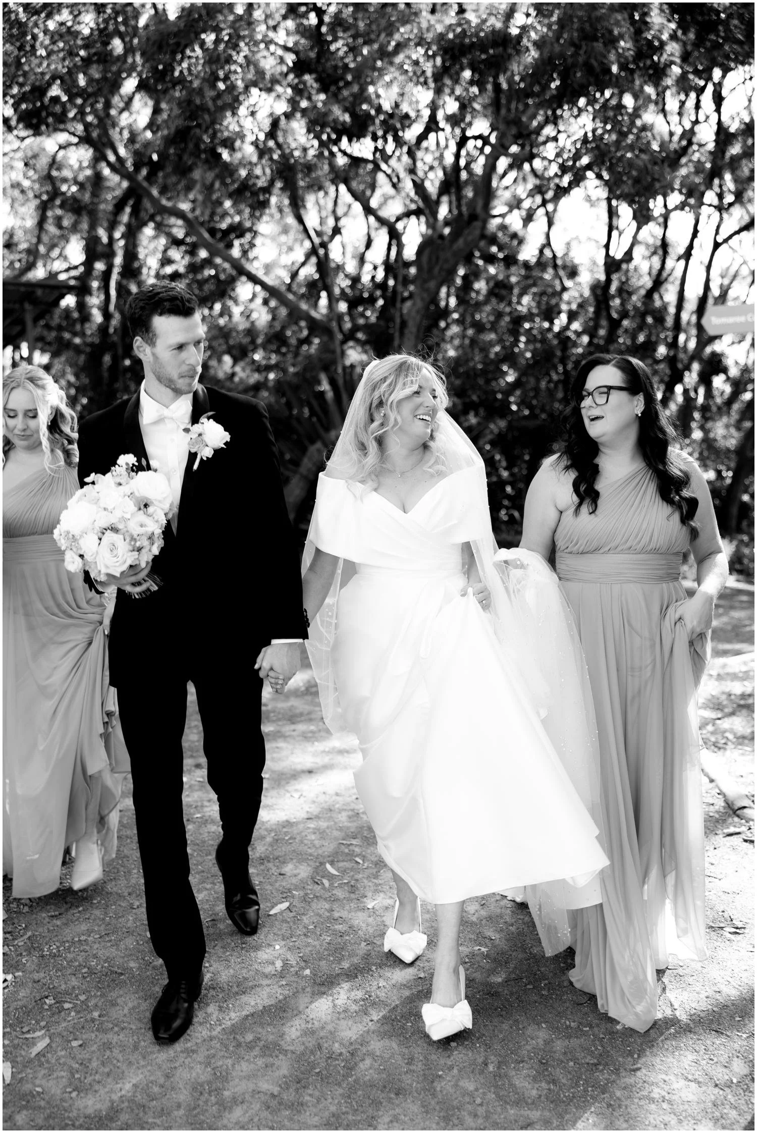 Saltwater Fingal Bay Wedding - Abbey and Liam-81.jpg