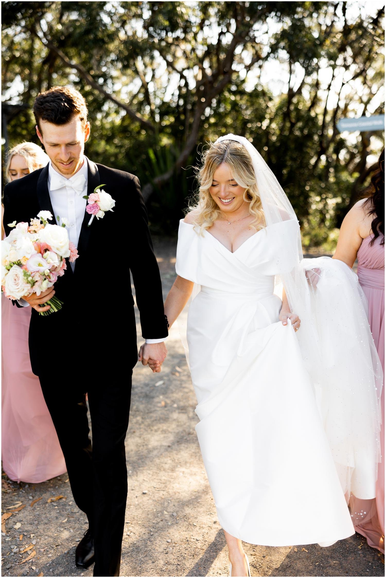 Saltwater Fingal Bay Wedding - Abbey and Liam-82.jpg
