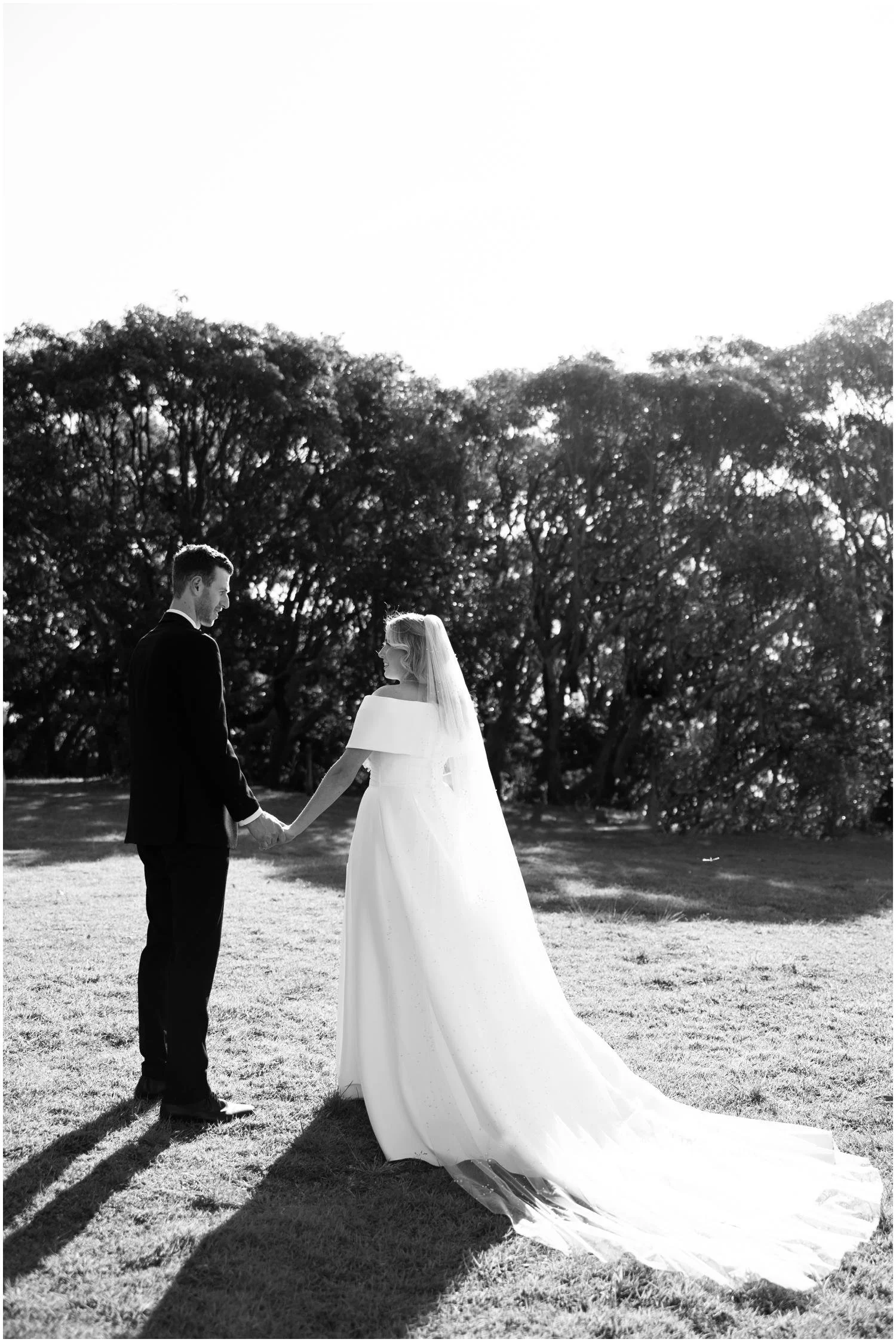 Saltwater Fingal Bay Wedding - Abbey and Liam-84.jpg