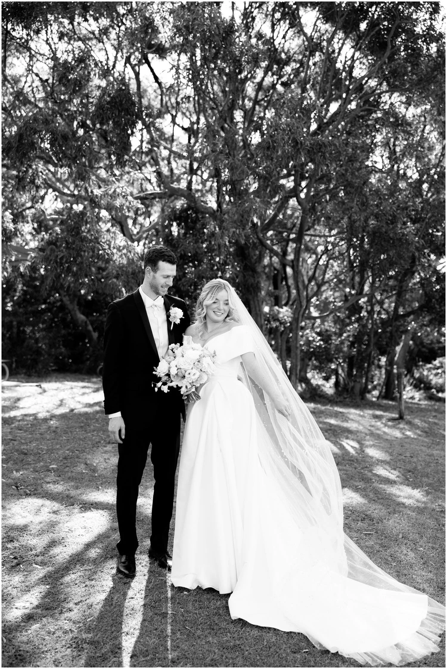 Saltwater Fingal Bay Wedding - Abbey and Liam-85.jpg