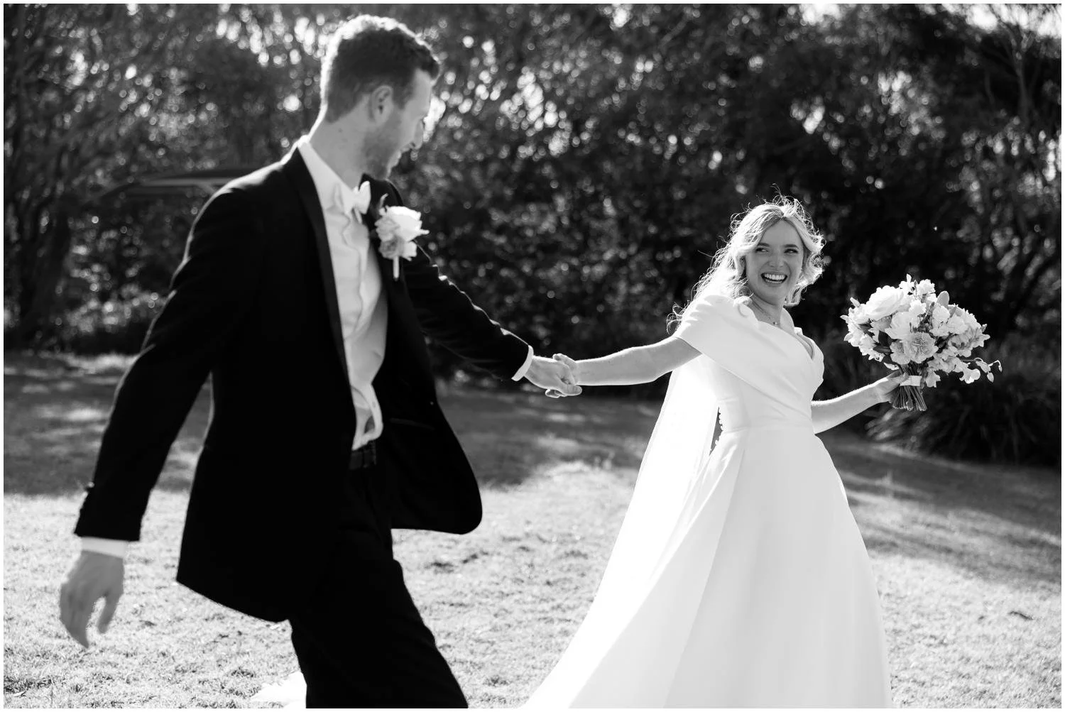 Saltwater Fingal Bay Wedding - Abbey and Liam-91.jpg