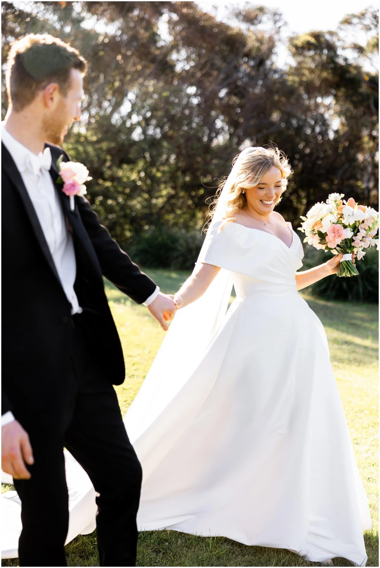 Saltwater Fingal Bay Wedding - Abbey and Liam-92.jpg