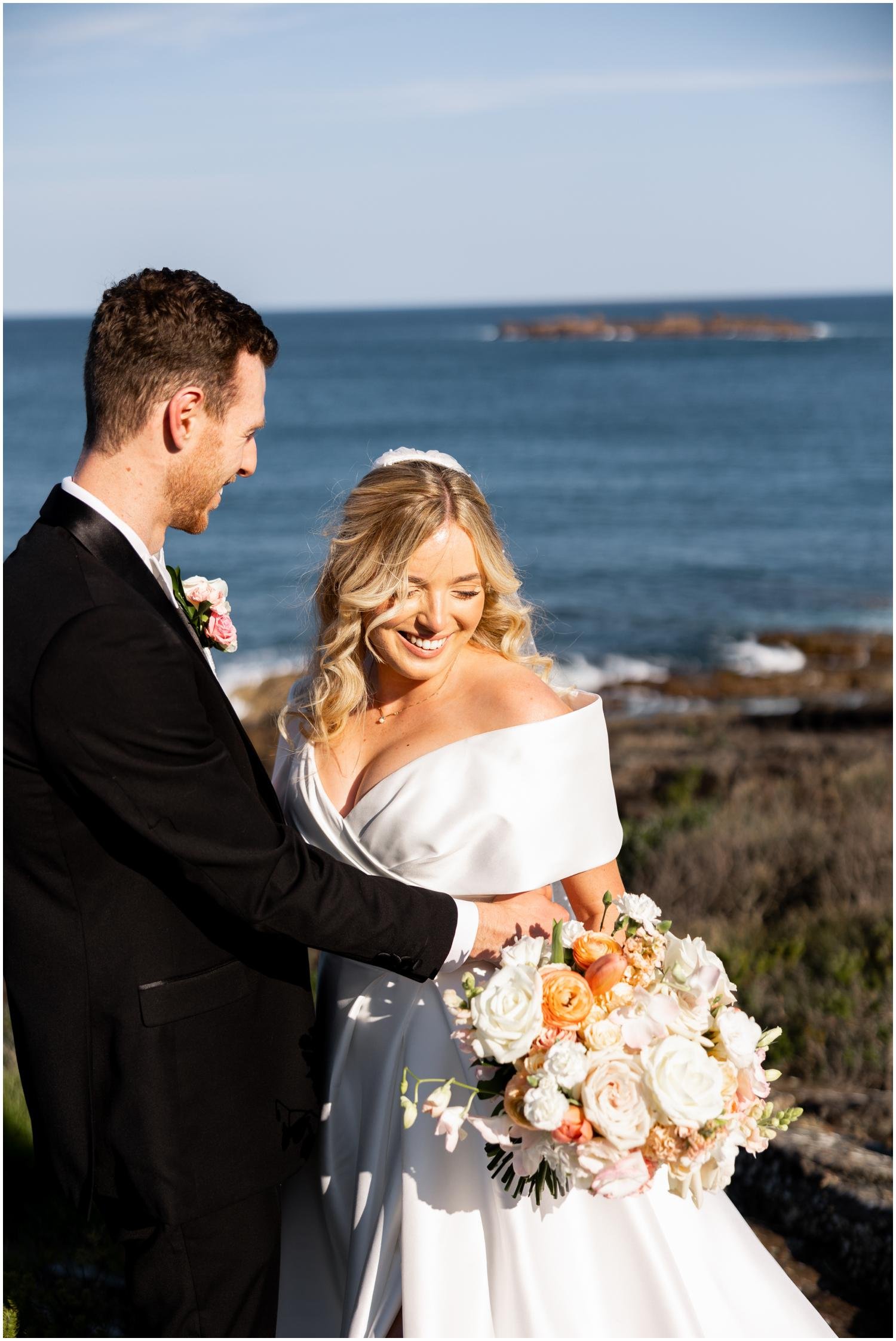 Saltwater Fingal Bay Wedding - Abbey and Liam-94.jpg