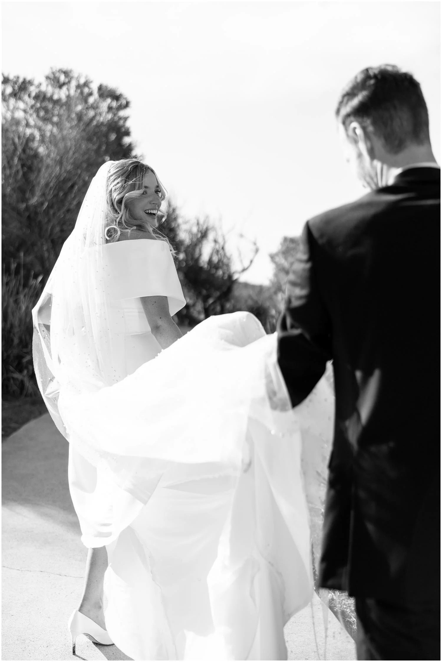 Saltwater Fingal Bay Wedding - Abbey and Liam-95.jpg