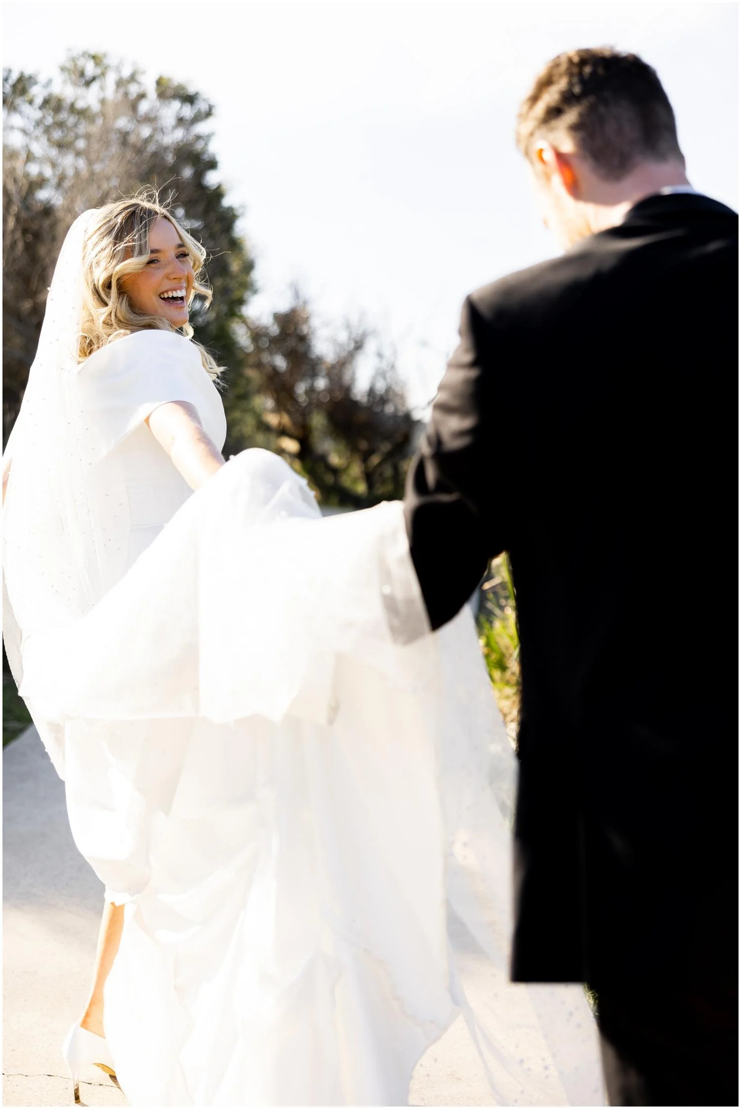 Saltwater Fingal Bay Wedding - Abbey and Liam-96.jpg