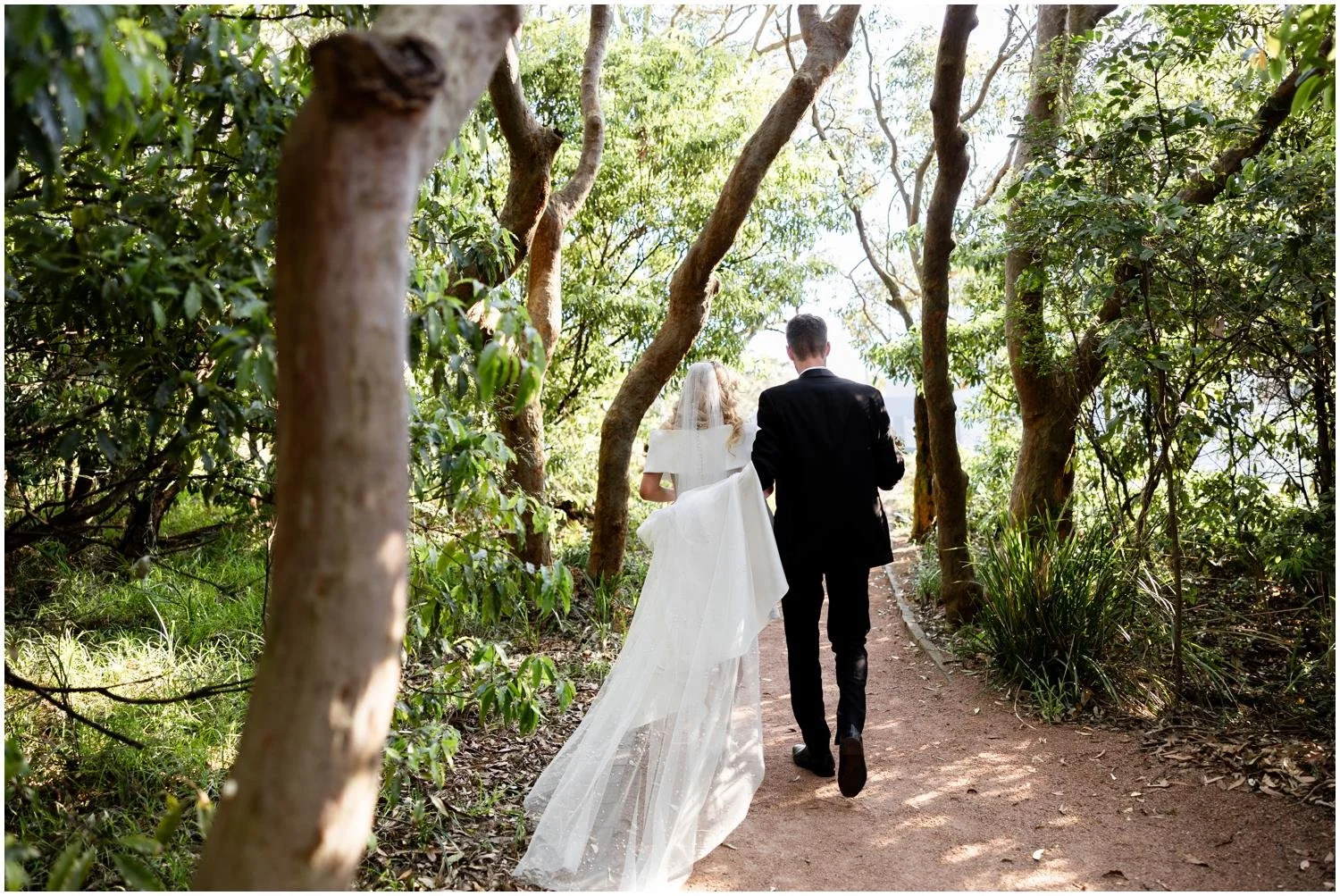 Saltwater Fingal Bay Wedding - Abbey and Liam-97.jpg