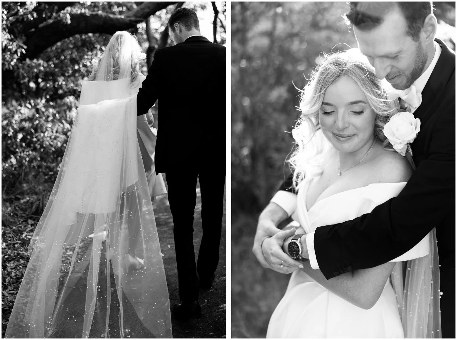 Saltwater Fingal Bay Wedding - Abbey and Liam-98.jpg