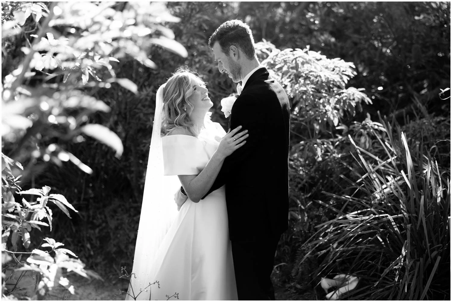 Saltwater Fingal Bay Wedding - Abbey and Liam-100.jpg