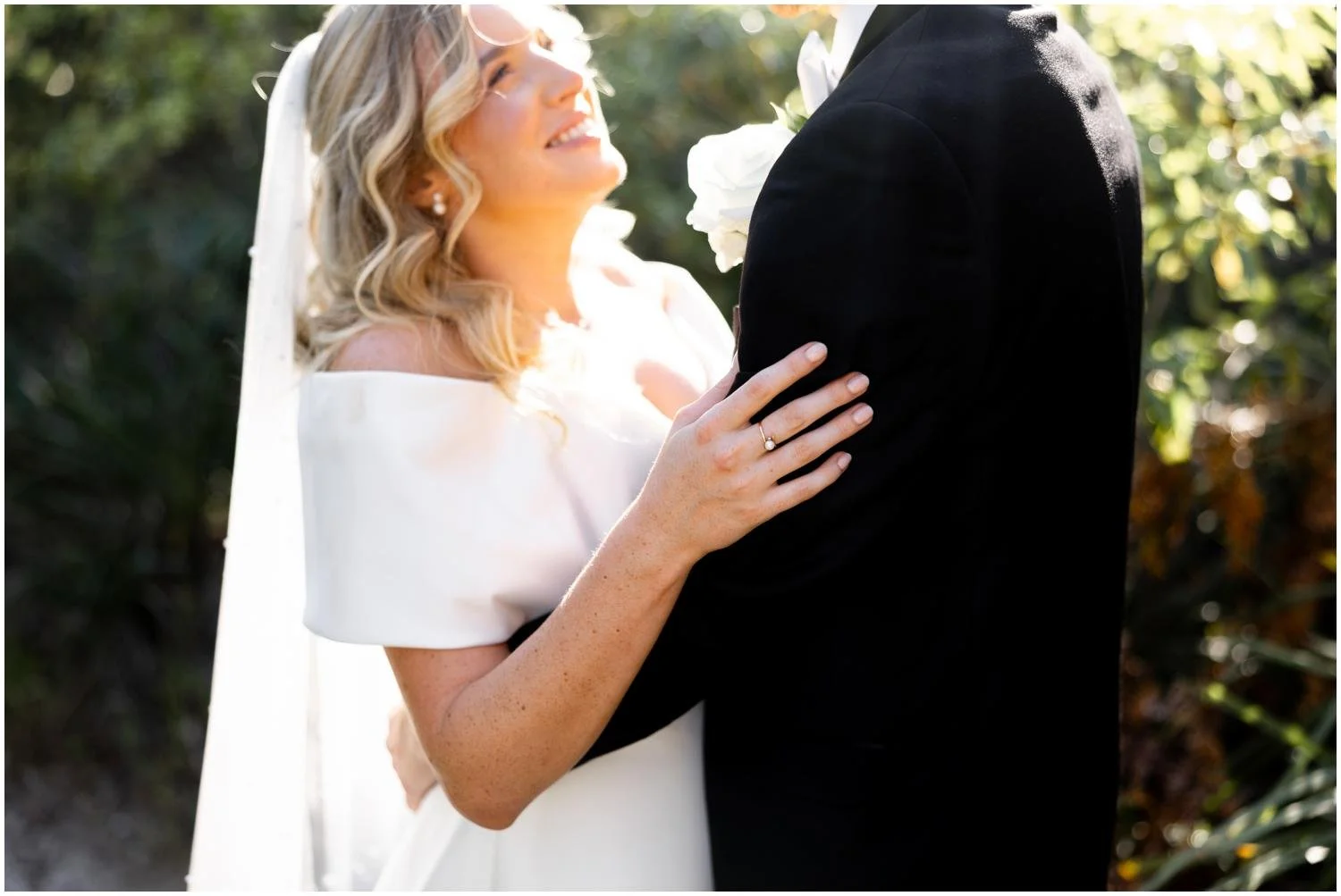Saltwater Fingal Bay Wedding - Abbey and Liam-103.jpg