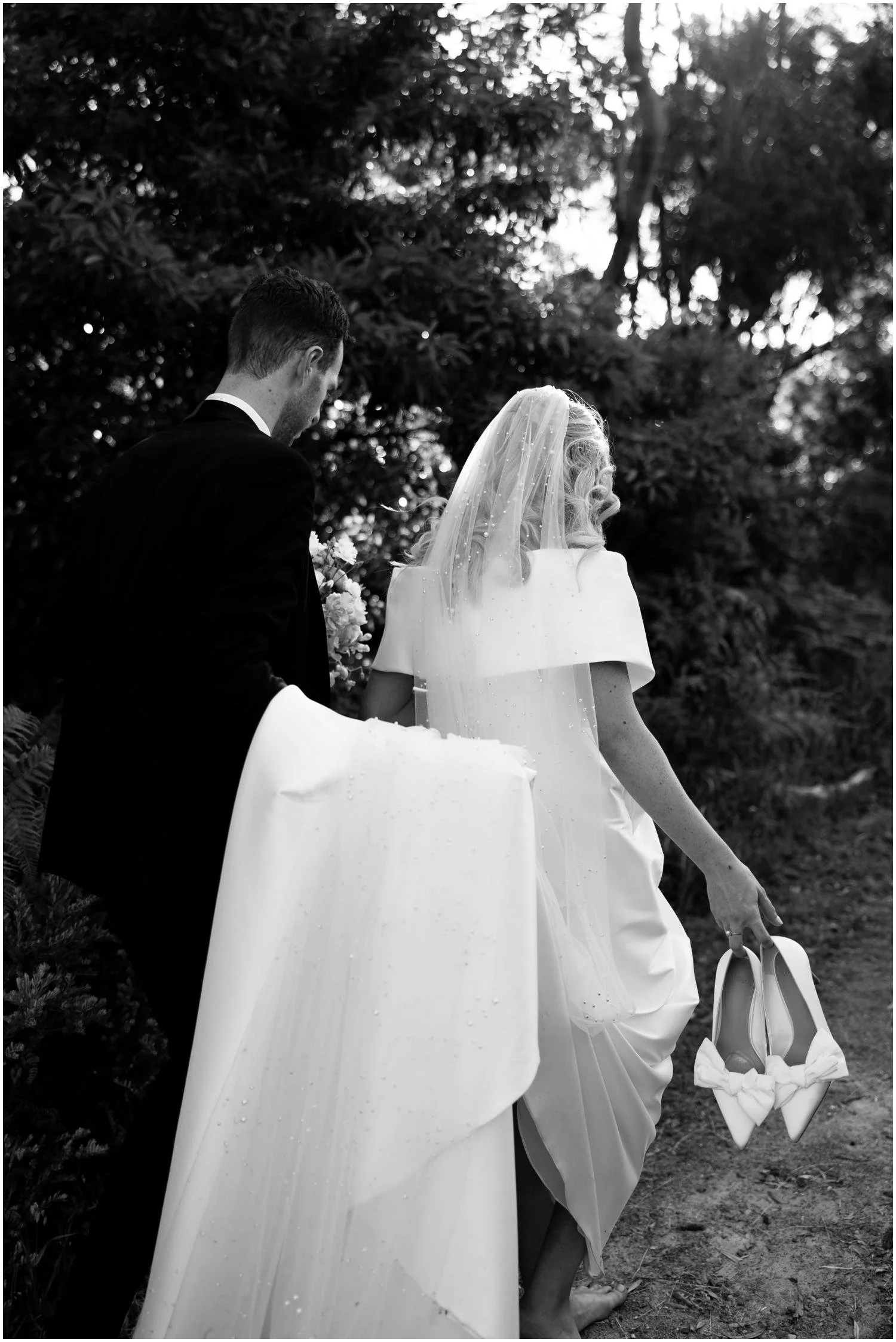 Saltwater Fingal Bay Wedding - Abbey and Liam-107.jpg