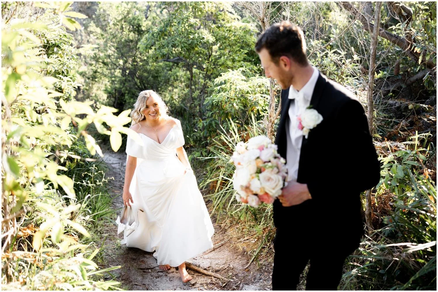 Saltwater Fingal Bay Wedding - Abbey and Liam-108.jpg