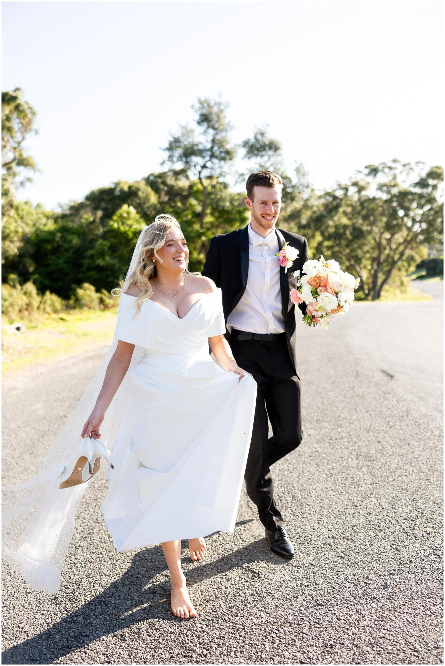 Saltwater Fingal Bay Wedding - Abbey and Liam-109.jpg