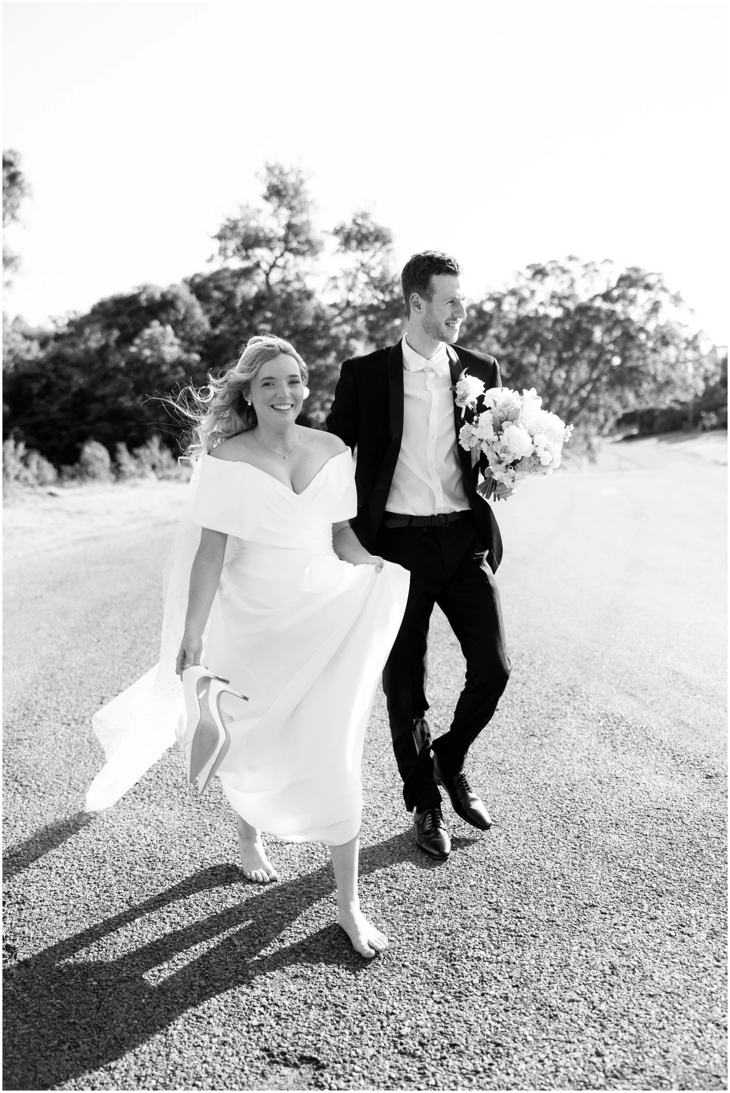 Saltwater Fingal Bay Wedding - Abbey and Liam-110.jpg