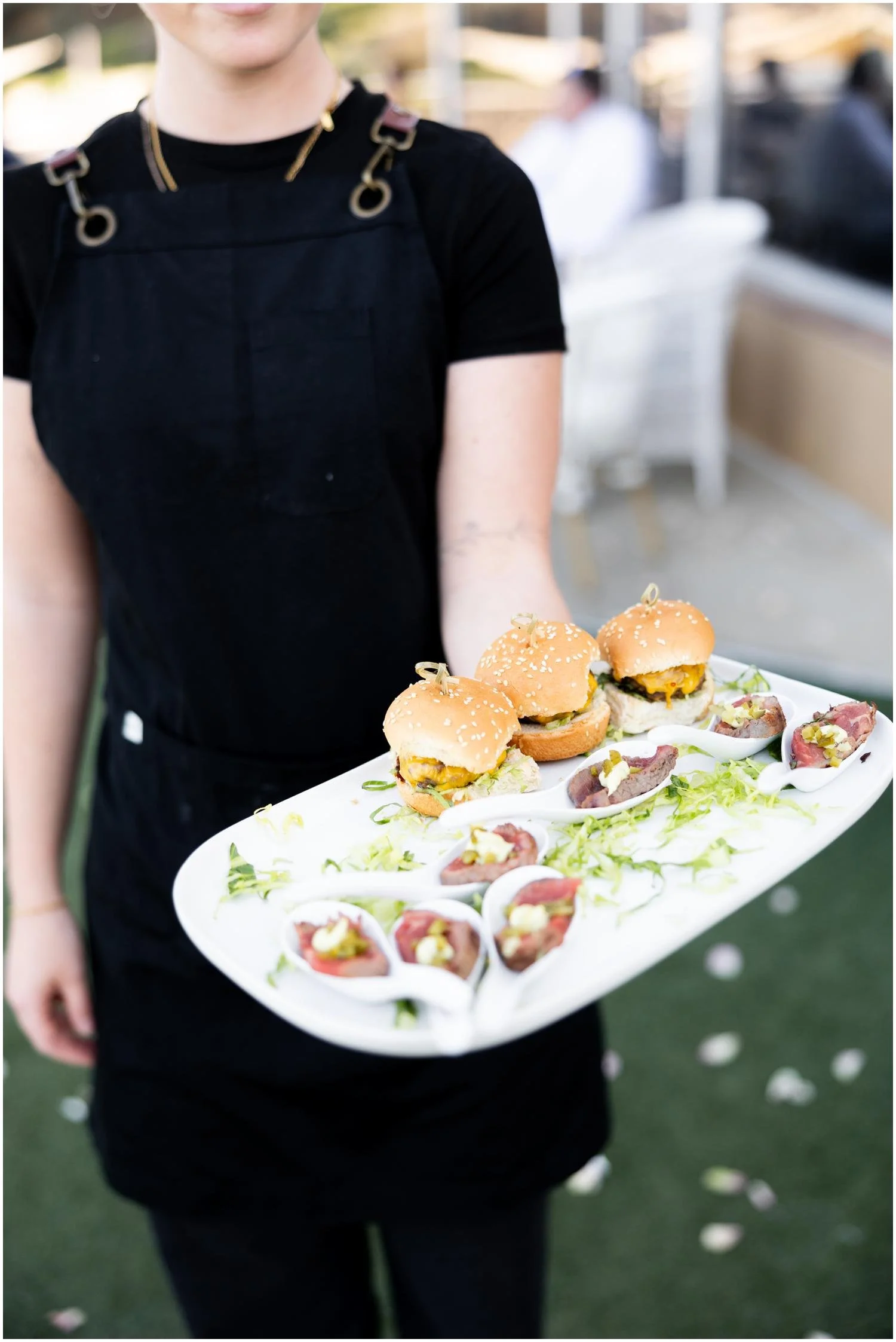 Saltwater Fingal Bay Wedding - Abbey and Liam-111.jpg