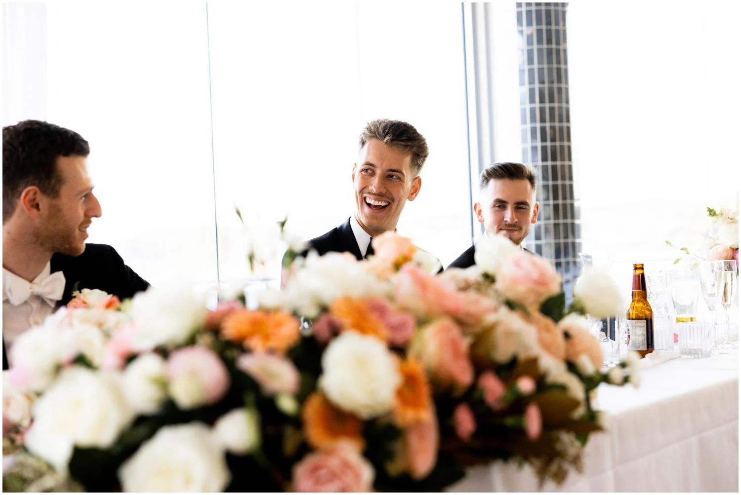 Saltwater Fingal Bay Wedding - Abbey and Liam-114.jpg