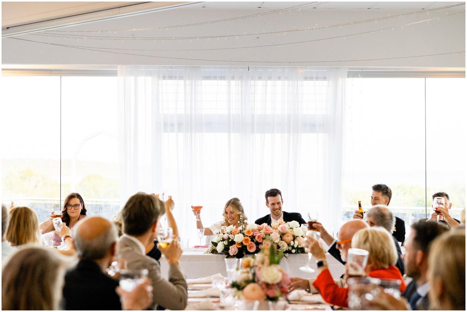 Saltwater Fingal Bay Wedding - Abbey and Liam-118.jpg