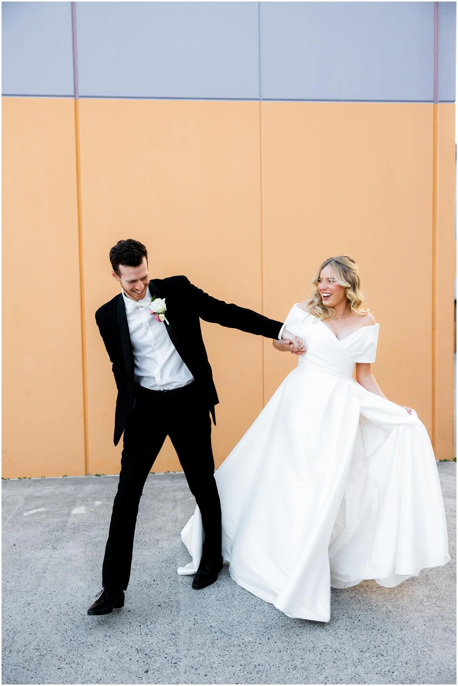 Saltwater Fingal Bay Wedding - Abbey and Liam-120.jpg