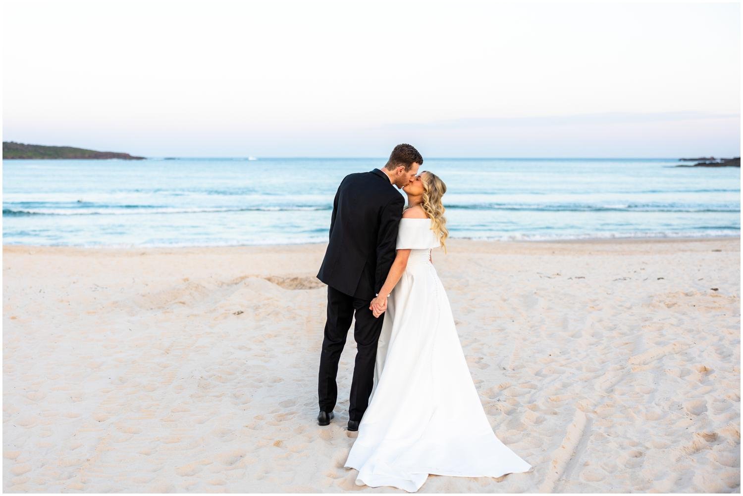 Saltwater Fingal Bay Wedding - Abbey and Liam-122.jpg