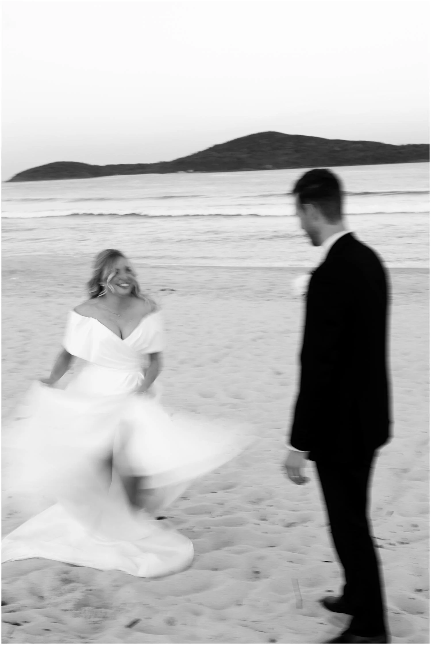 Saltwater Fingal Bay Wedding - Abbey and Liam-123.jpg