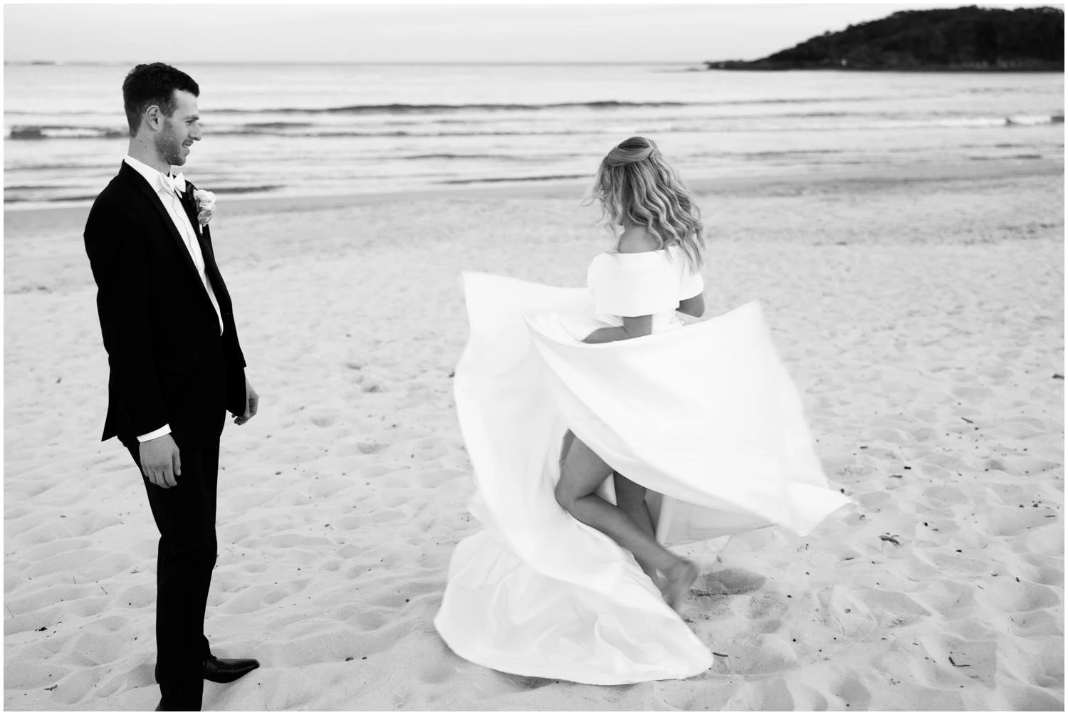 Saltwater Fingal Bay Wedding - Abbey and Liam-140.jpg