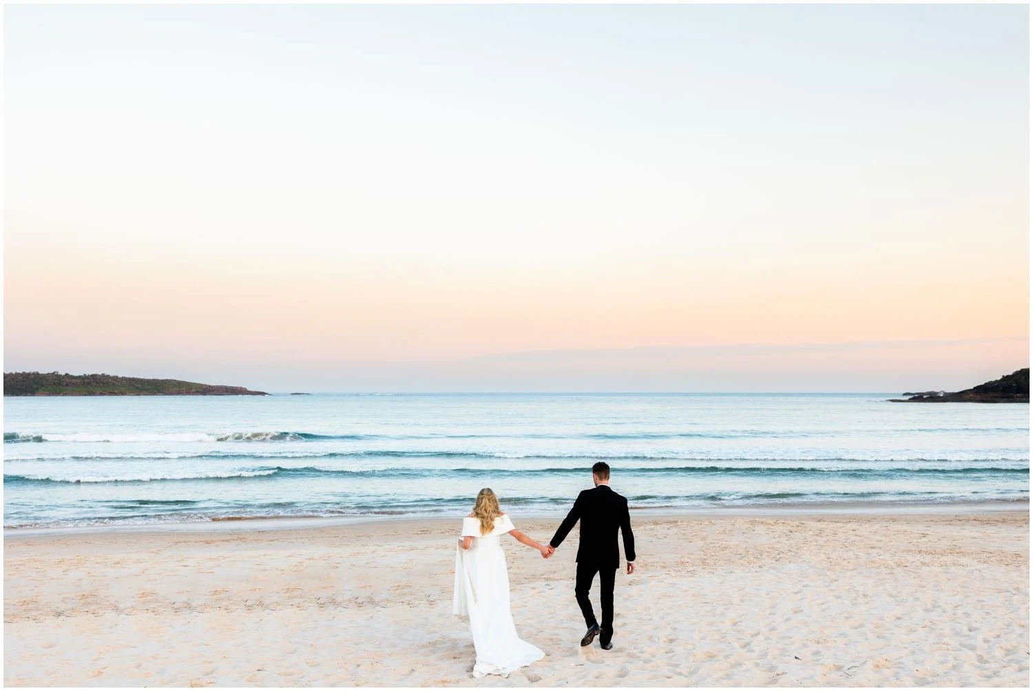 Saltwater Fingal Bay Wedding - Abbey and Liam-144.jpg