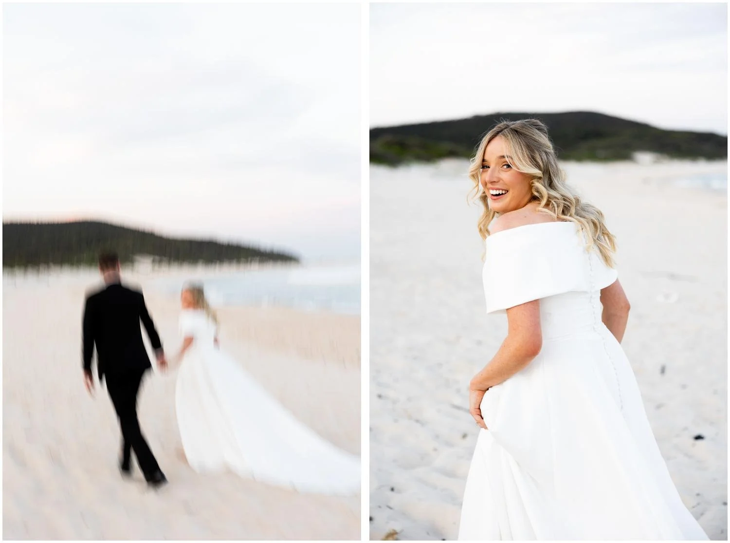 Saltwater Fingal Bay Wedding - Abbey and Liam-145.jpg