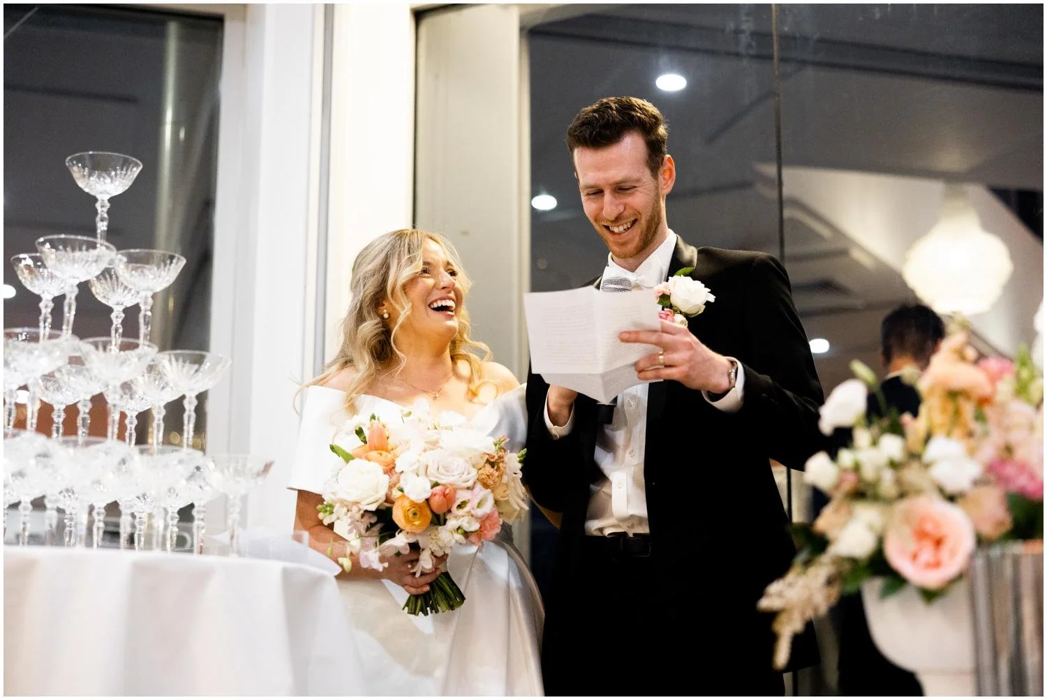 Saltwater Fingal Bay Wedding - Abbey and Liam-154.jpg