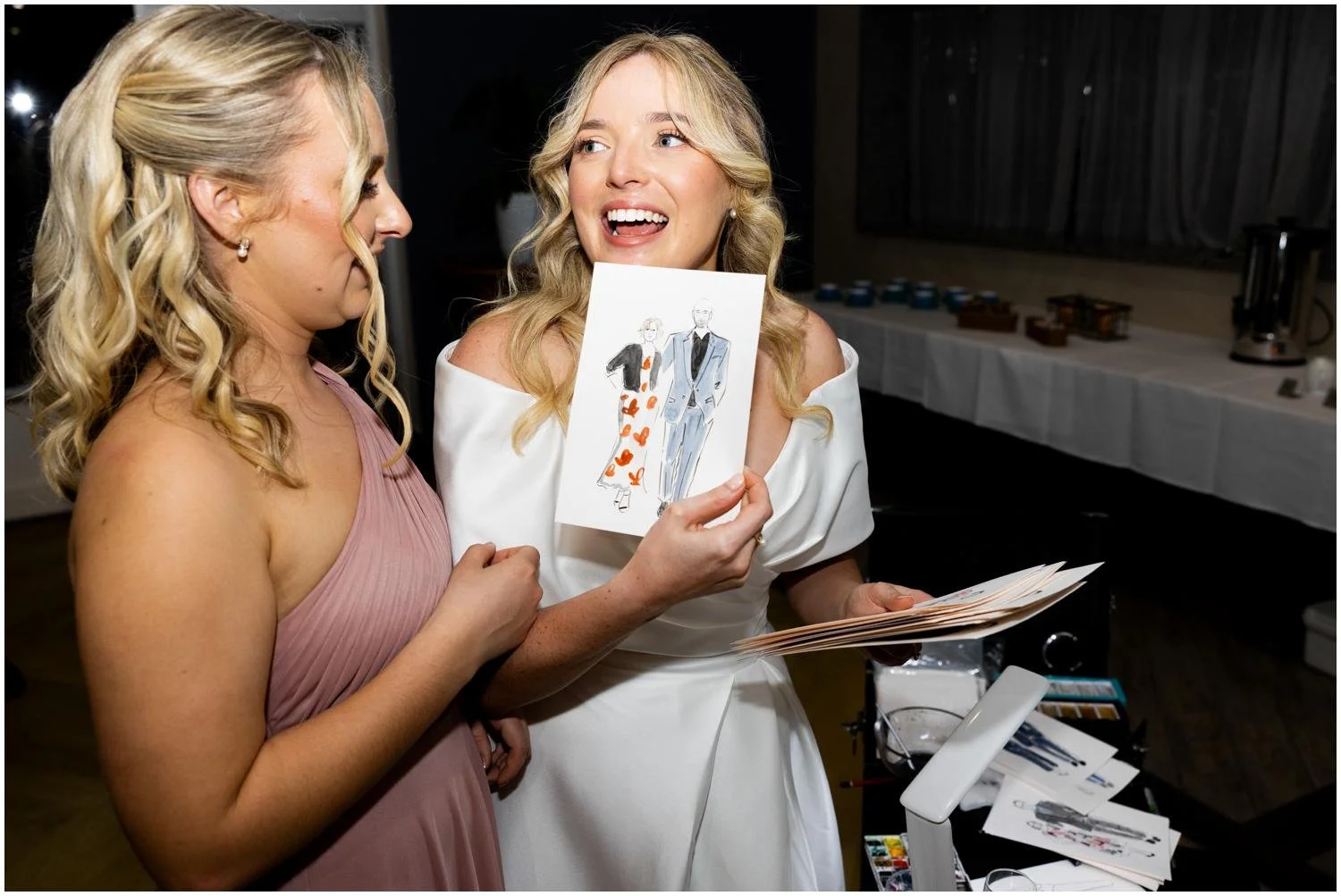 Saltwater Fingal Bay Wedding - Abbey and Liam-156.jpg