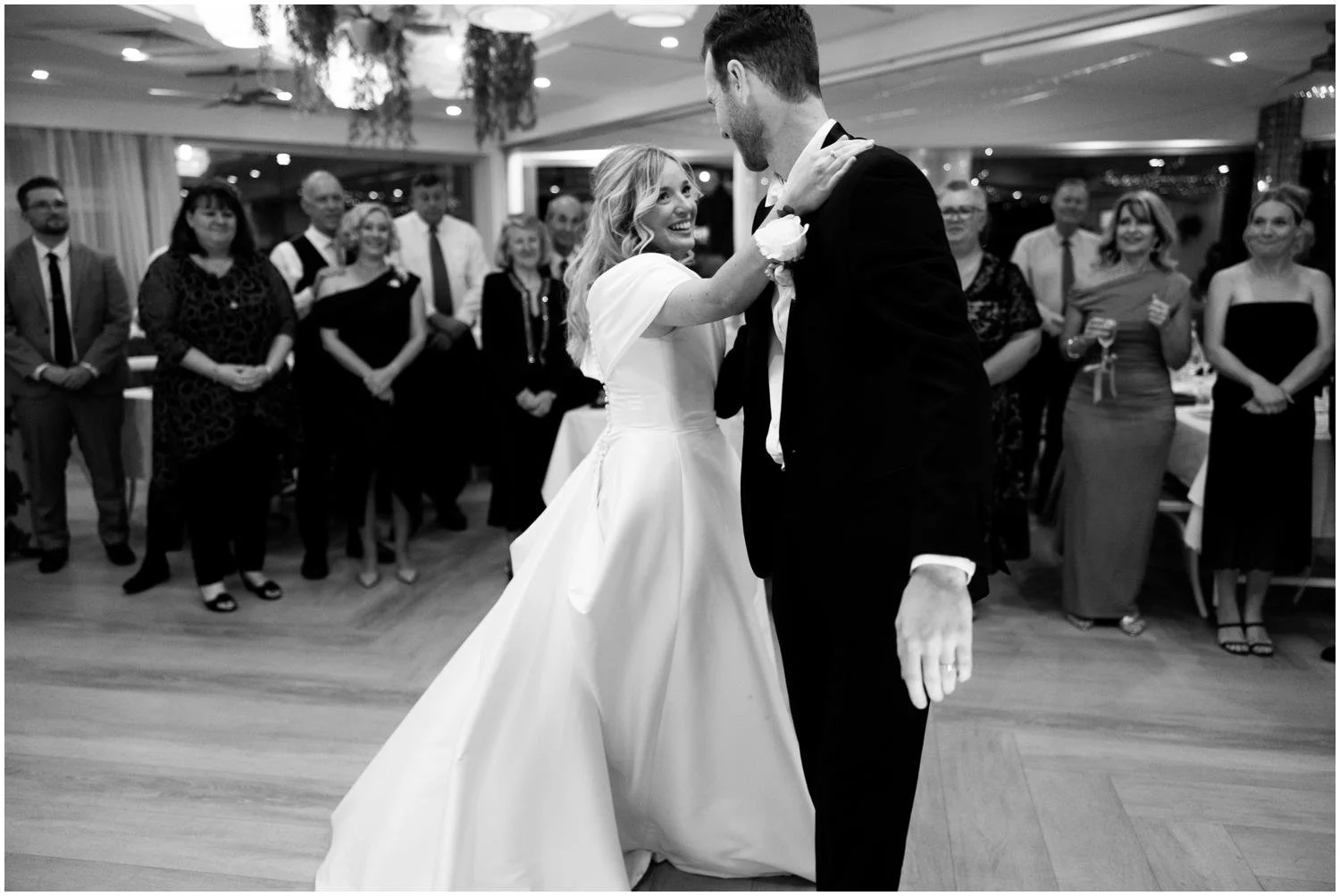 Saltwater Fingal Bay Wedding - Abbey and Liam-157.jpg