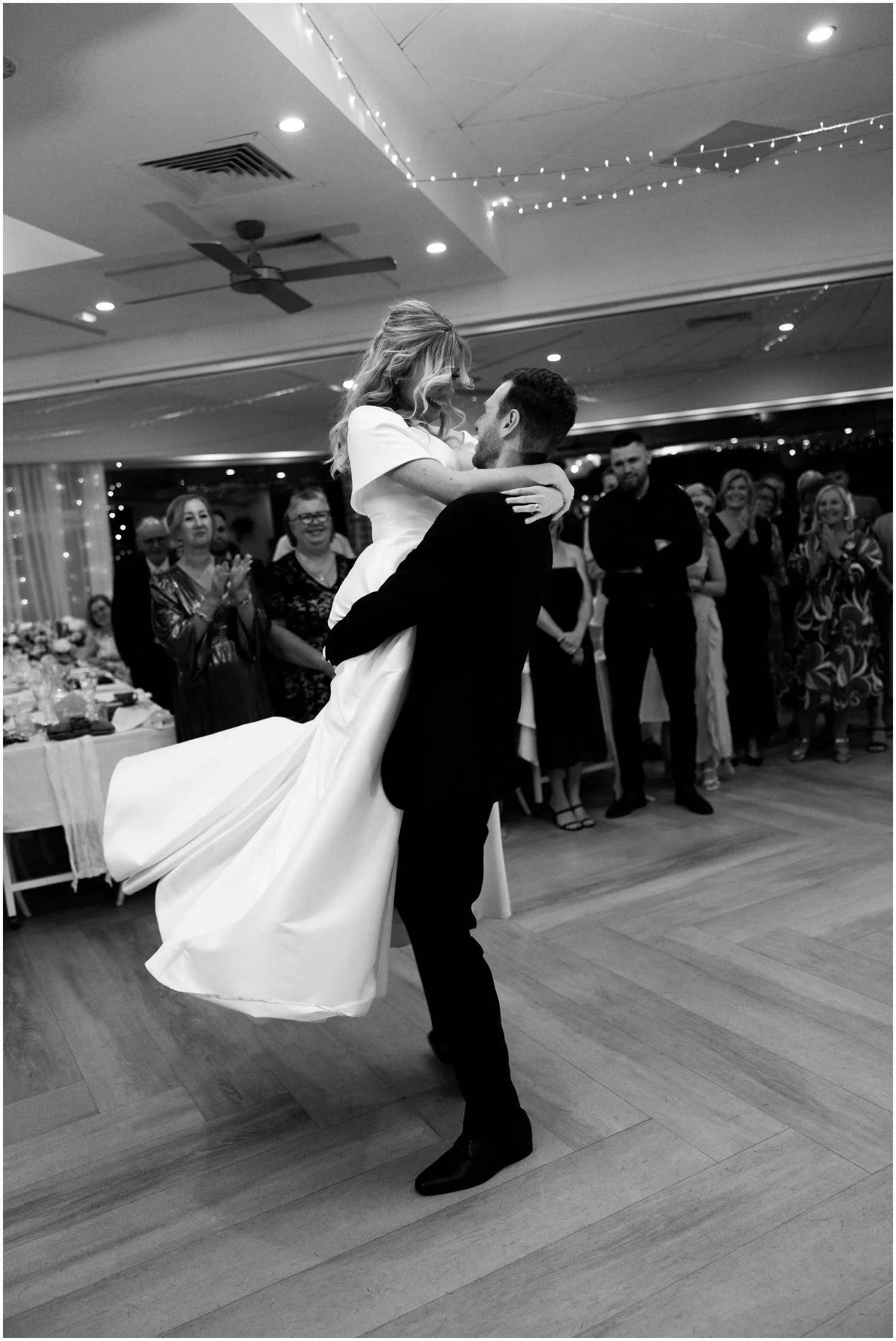 Saltwater Fingal Bay Wedding - Abbey and Liam-159.jpg