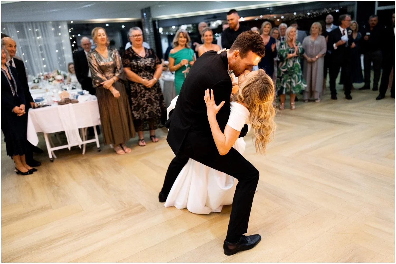 Saltwater Fingal Bay Wedding - Abbey and Liam-161.jpg