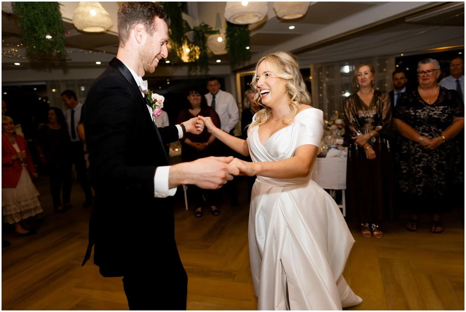Saltwater Fingal Bay Wedding - Abbey and Liam-162.jpg