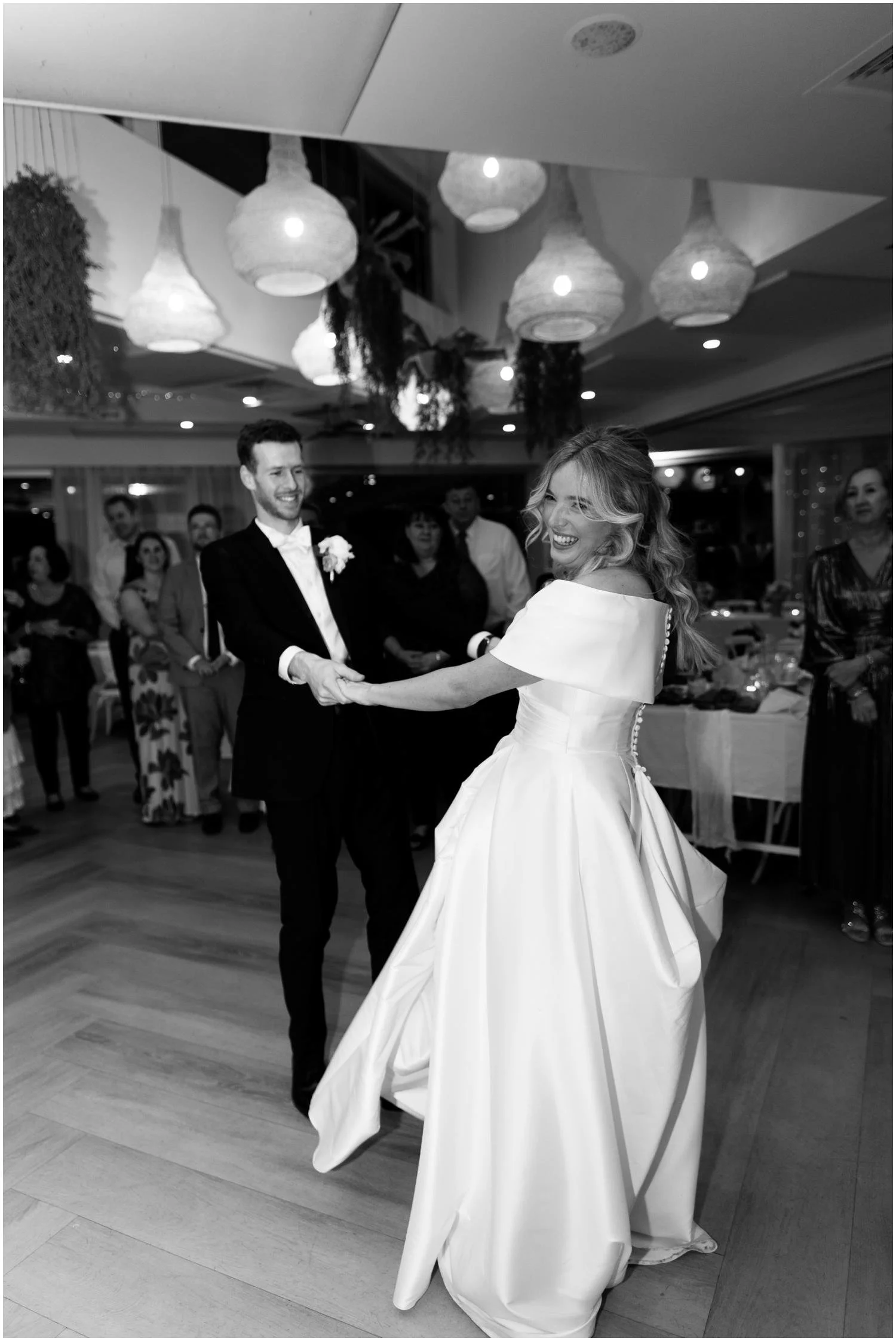 Saltwater Fingal Bay Wedding - Abbey and Liam-166.jpg