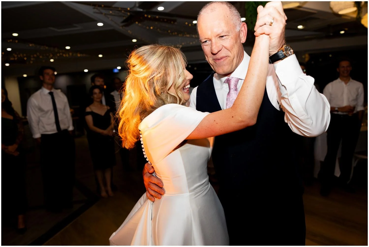 Saltwater Fingal Bay Wedding - Abbey and Liam-167.jpg