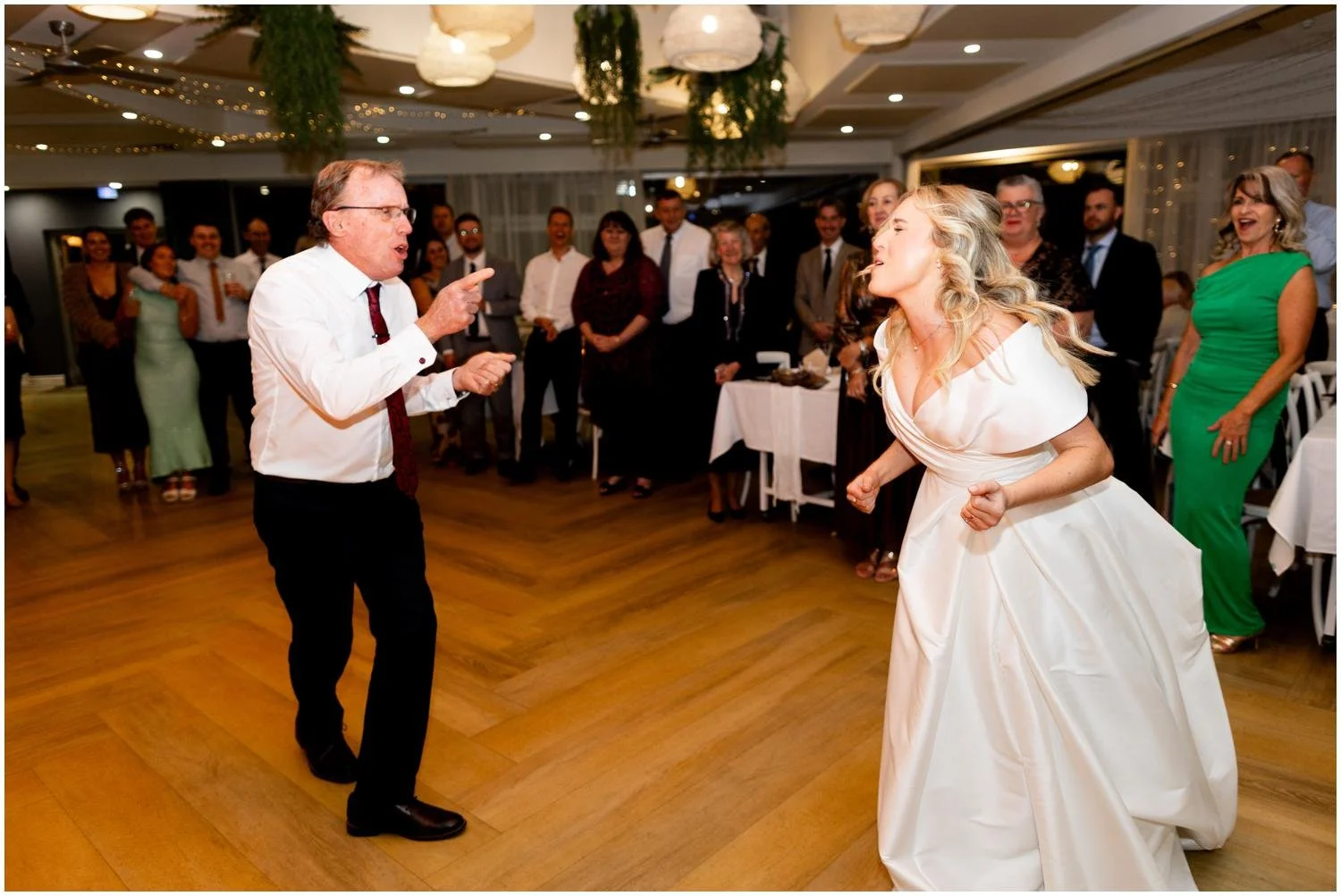 Saltwater Fingal Bay Wedding - Abbey and Liam-169.jpg