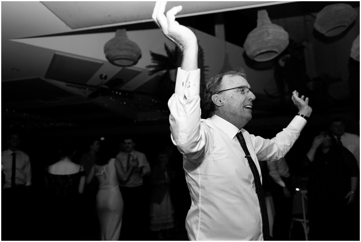 Saltwater Fingal Bay Wedding - Abbey and Liam-171.jpg