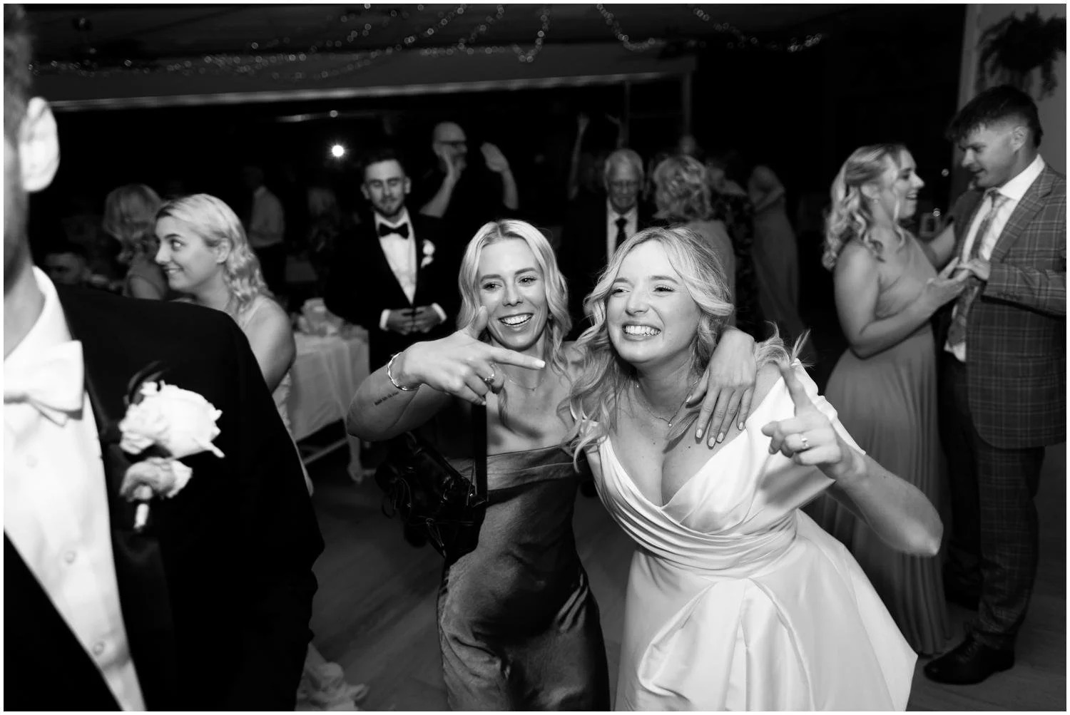 Saltwater Fingal Bay Wedding - Abbey and Liam-172.jpg