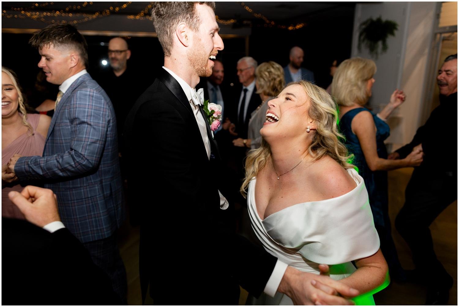 Saltwater Fingal Bay Wedding - Abbey and Liam-174.jpg