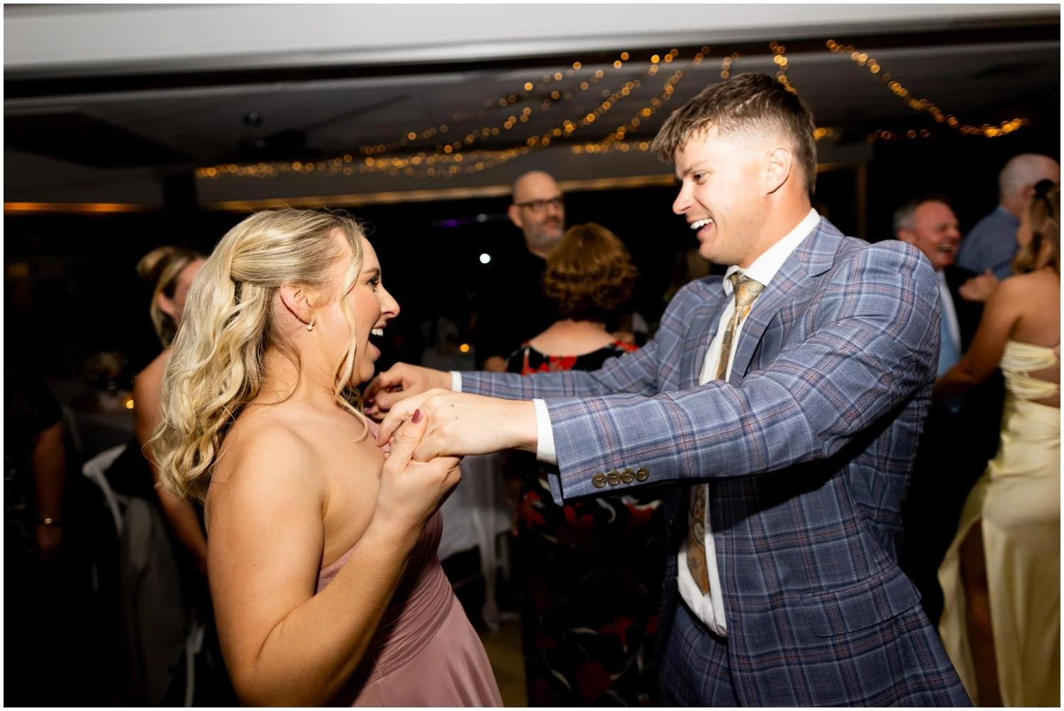 Saltwater Fingal Bay Wedding - Abbey and Liam-175.jpg