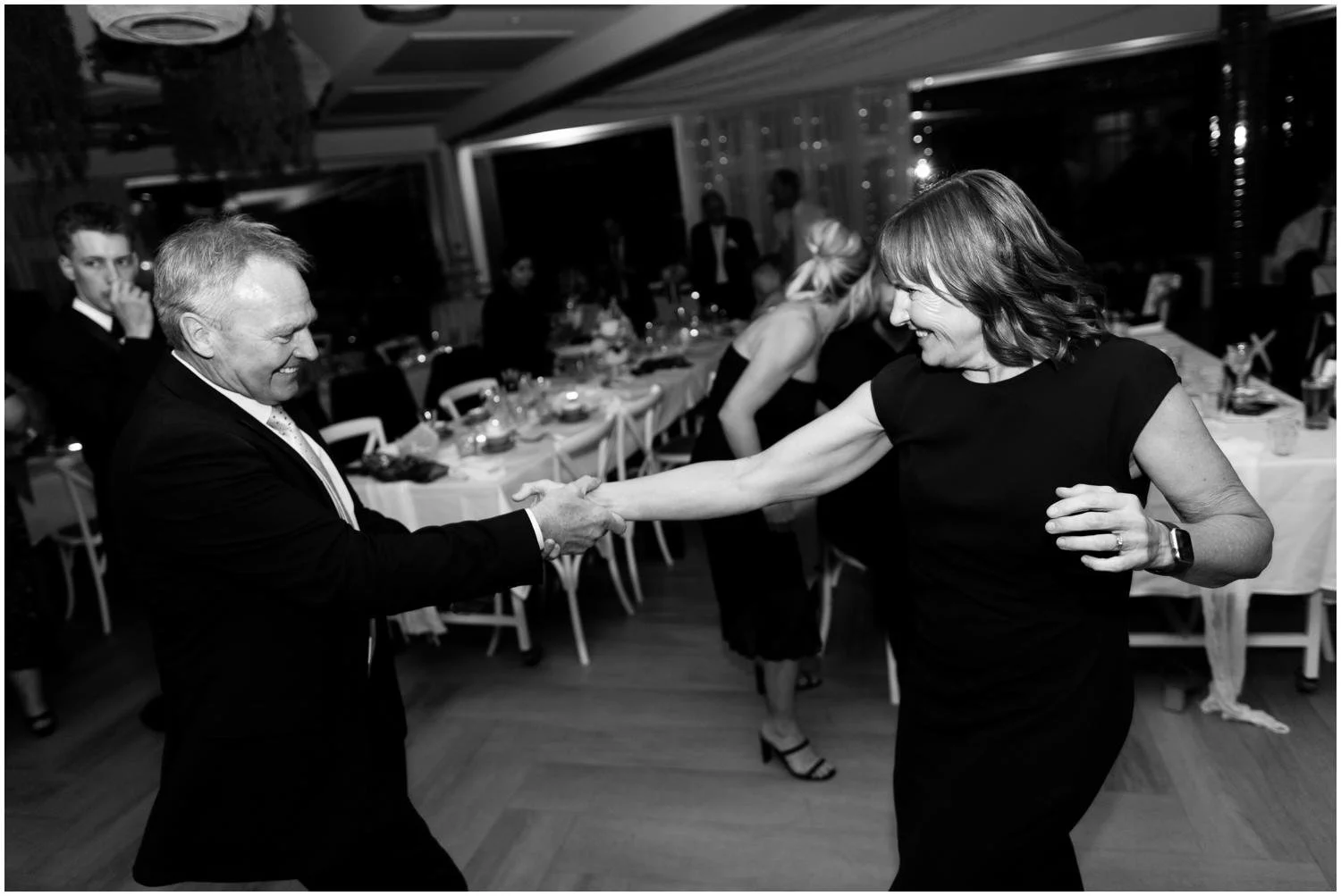 Saltwater Fingal Bay Wedding - Abbey and Liam-177.jpg